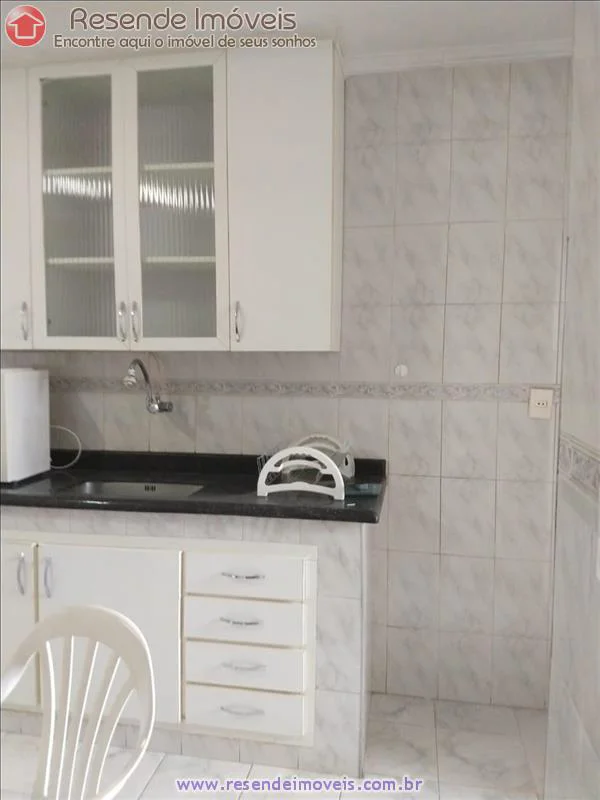 Foto 20 de 26 - Apartamento para aluguel em Campos Elíseos