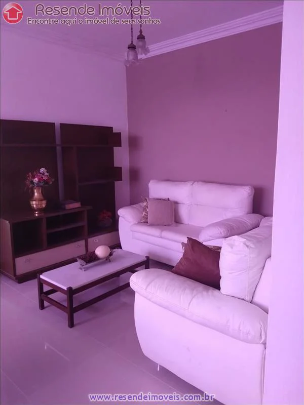 Foto 15 de 26 - Apartamento para aluguel em Campos Elíseos