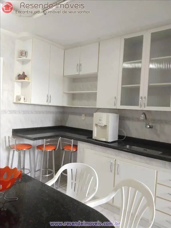 Foto 19 de 26 - Apartamento para aluguel em Campos Elíseos