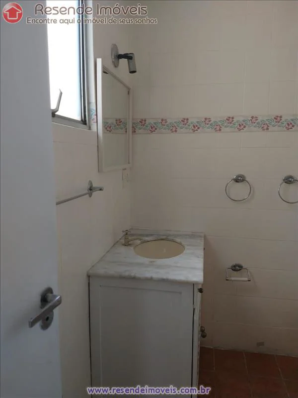 Foto 11 de 26 - Apartamento para aluguel em Campos Elíseos