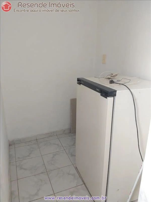 Foto 18 de 26 - Apartamento para aluguel em Campos Elíseos