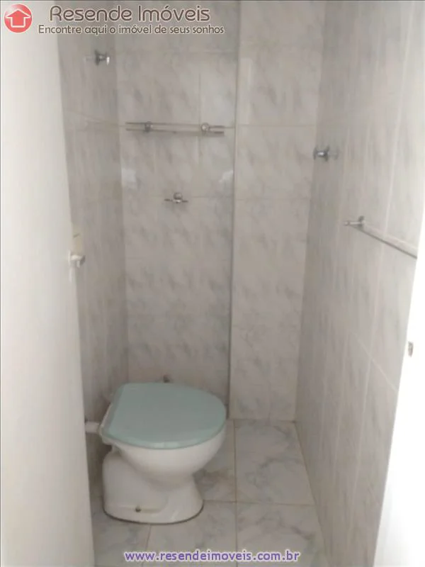 Foto 16 de 26 - Apartamento para aluguel em Campos Elíseos