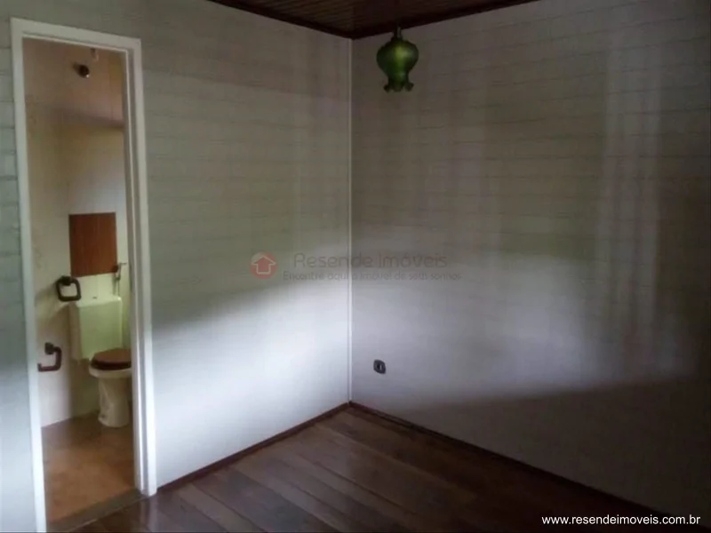 Foto 13 de 40 - Casa para venda em Montese