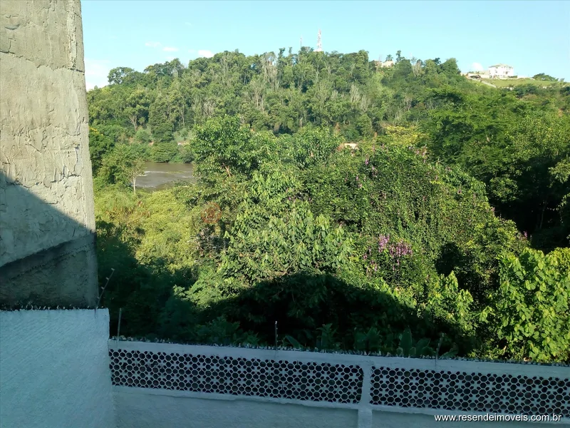 Foto 25 de 40 - Casa para venda em Montese