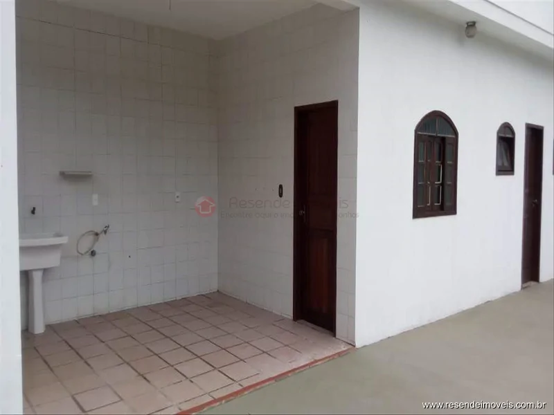 Foto 36 de 40 - Casa para venda em Montese