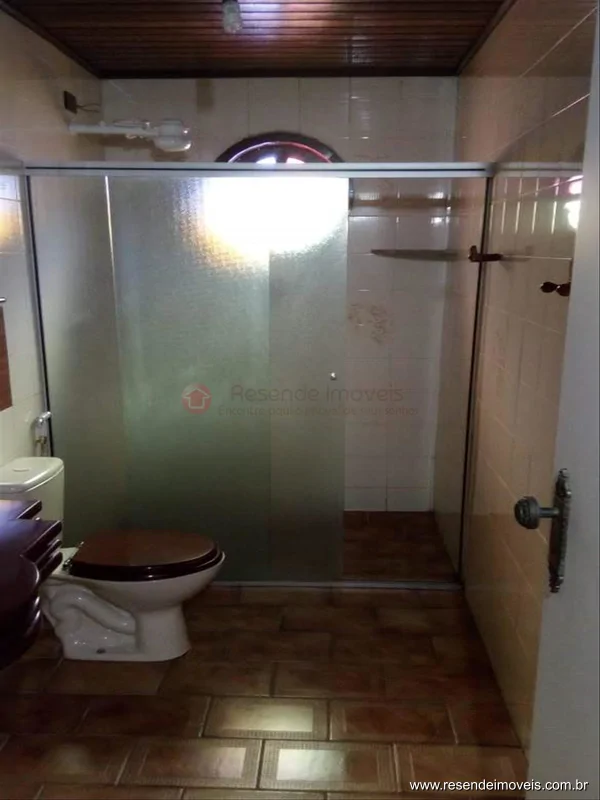 Foto 40 de 40 - Casa para venda em Montese