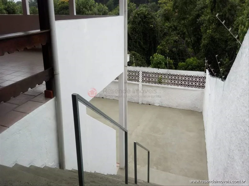 Foto 15 de 40 - Casa para venda em Montese