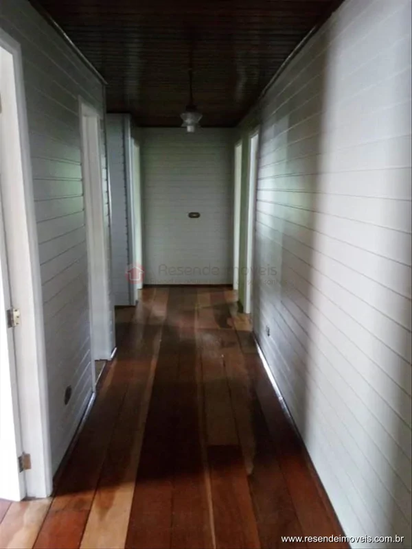 Foto 19 de 40 - Casa para venda em Montese