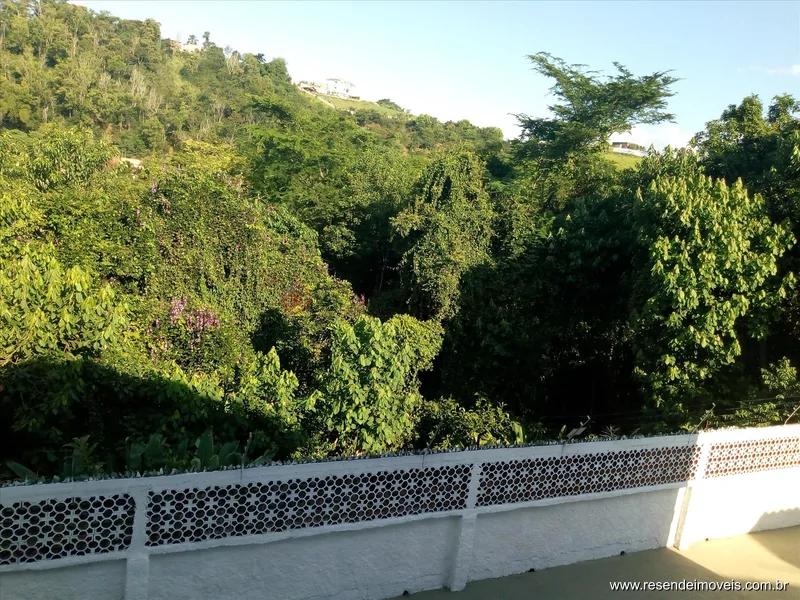 Foto 39 de 40 - Casa para venda em Montese