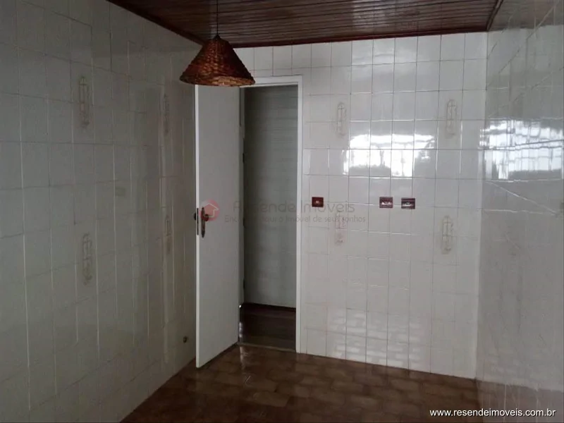 Foto 3 de 40 - Casa para venda em Montese