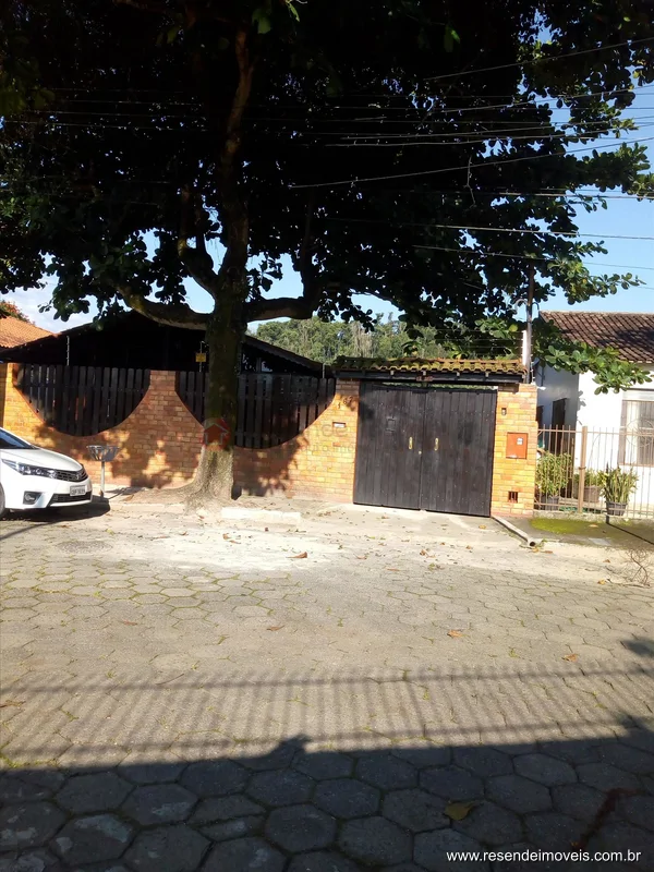 Foto 34 de 40 - Casa para venda em Montese