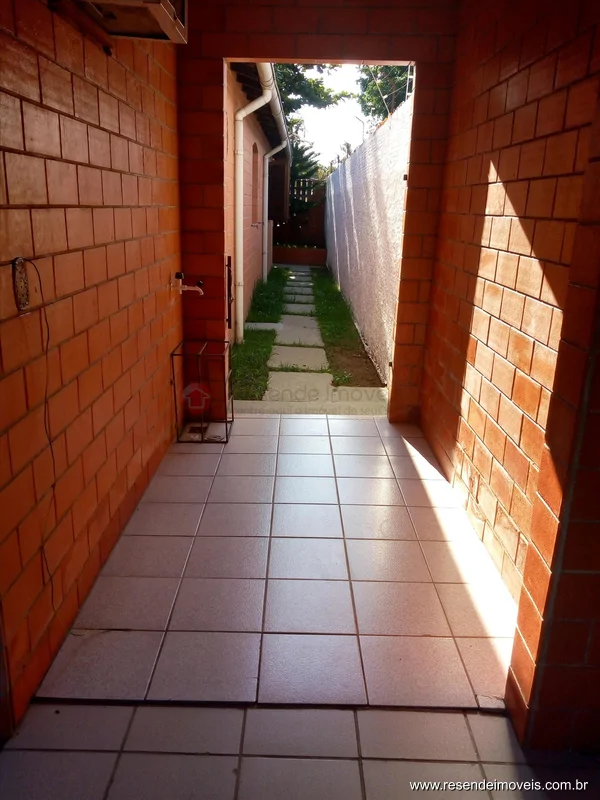 Foto 17 de 40 - Casa para venda em Montese