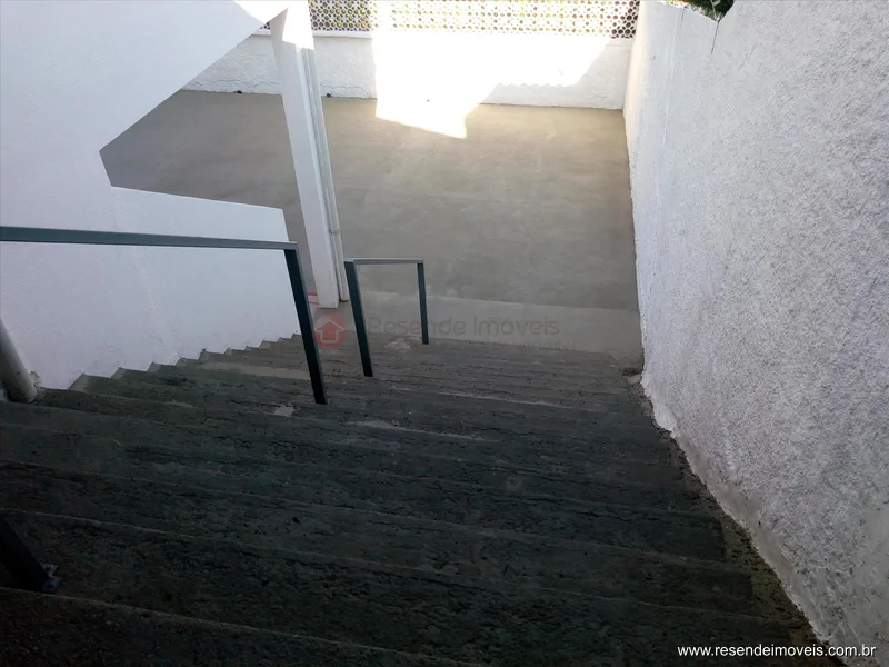 Foto 23 de 40 - Casa para venda em Montese