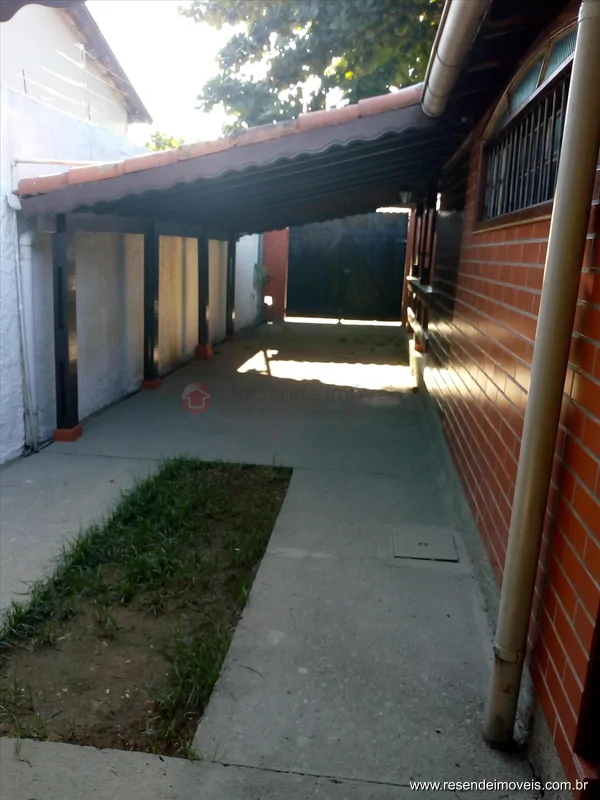 Foto 29 de 40 - Casa para venda em Montese