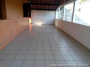 Casa para venda em Montese