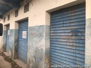 Loja para aluguel em Santo Amaro