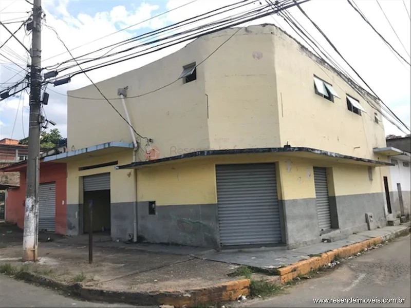 Foto 2 de 6 - Loja para venda em Santo Amaro