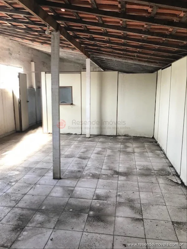 Foto 4 de 6 - Loja para venda em Santo Amaro