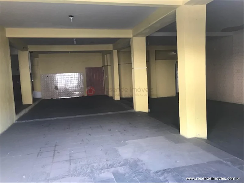 Foto 5 de 6 - Loja para venda em Santo Amaro