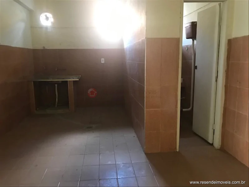 Foto 1 de 6 - Loja para venda em Santo Amaro