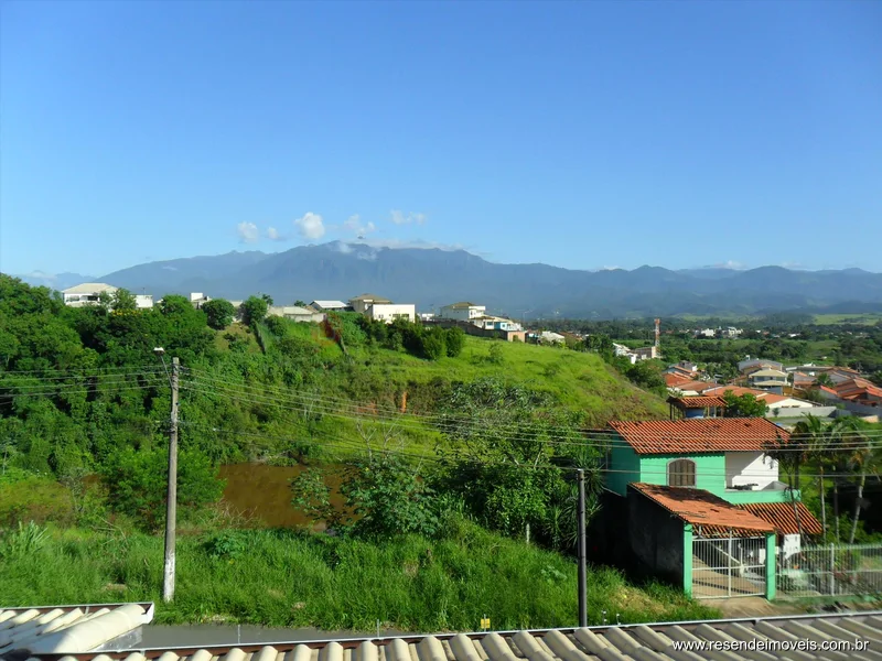 Foto 6 de 9 - Casa para venda em Morada da Colina