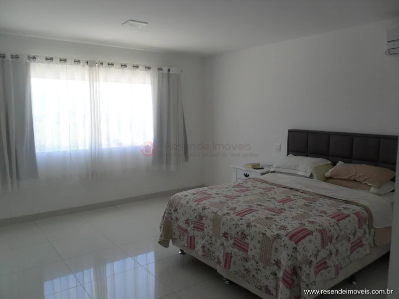 Foto 8 de 9 - Casa para venda em Morada da Colina