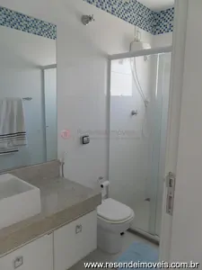 Casa para venda em Morada da Colina