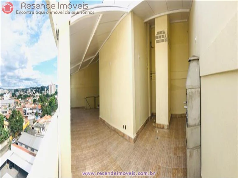 Foto 10 de 15 - Apartamento para aluguel em Liberdade