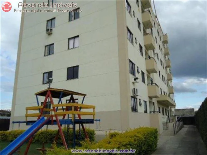 Foto 13 de 15 - Apartamento para aluguel em Liberdade