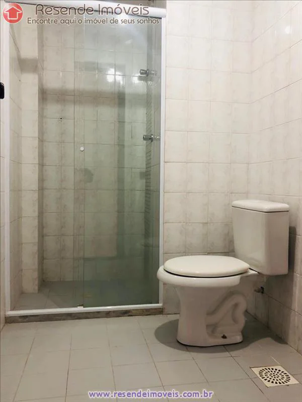 Foto 7 de 15 - Apartamento para aluguel em Liberdade