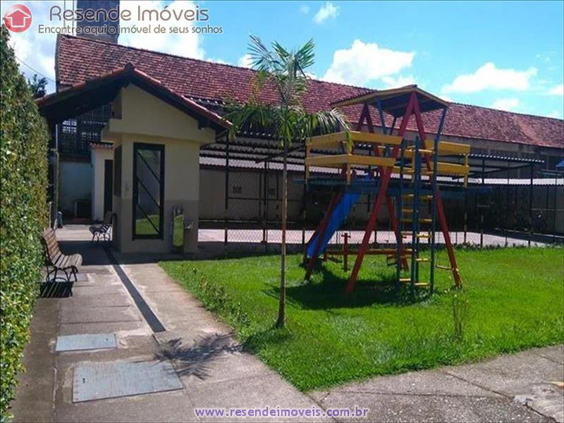 Foto 12 de 15 - Apartamento para aluguel em Liberdade