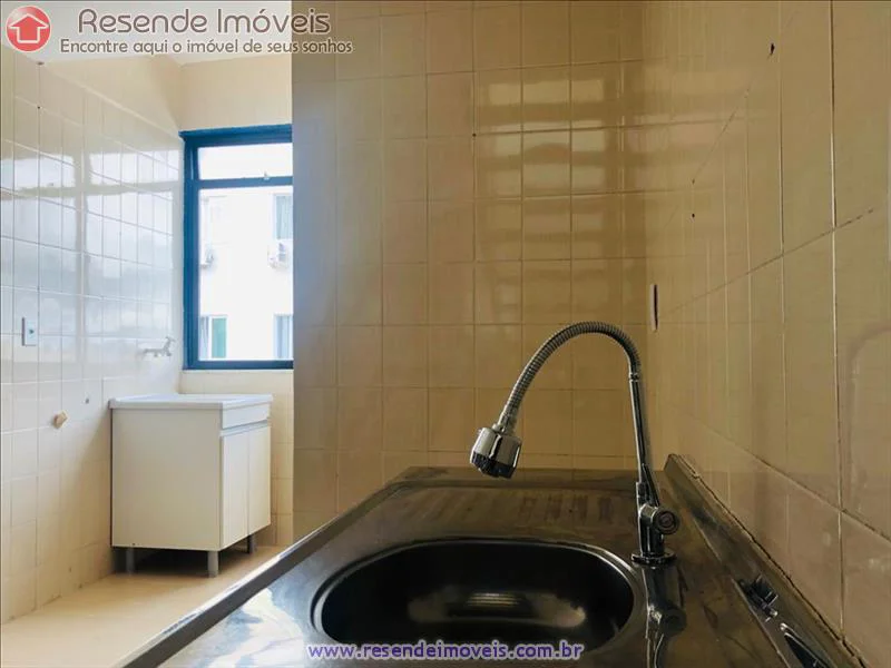 Foto 6 de 15 - Apartamento para aluguel em Liberdade