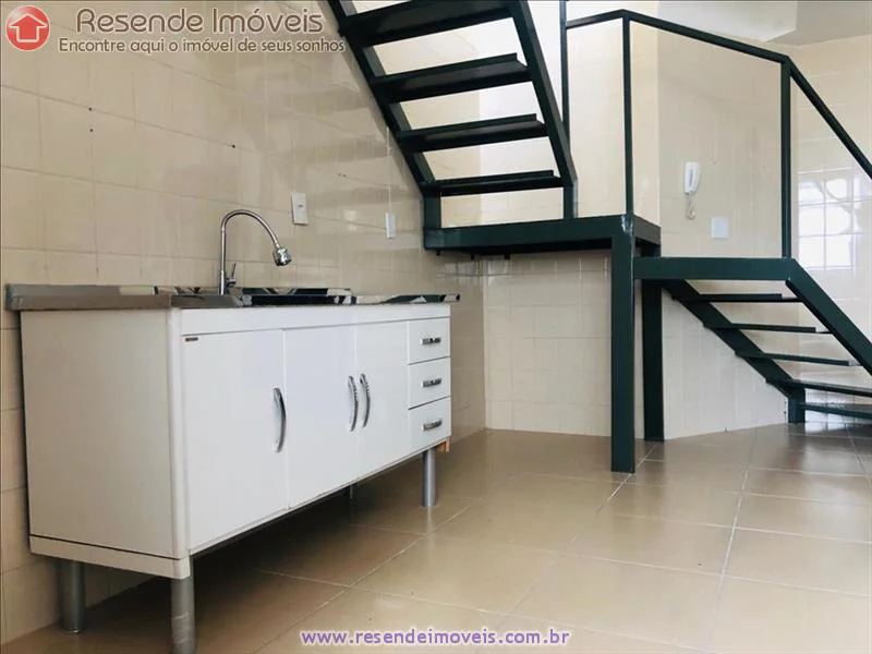 Foto 8 de 15 - Apartamento para aluguel em Liberdade