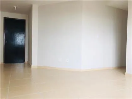 Apartamento para aluguel em Liberdade