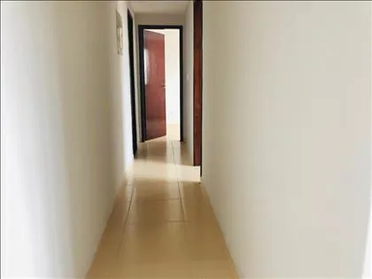 Apartamento para aluguel em Liberdade