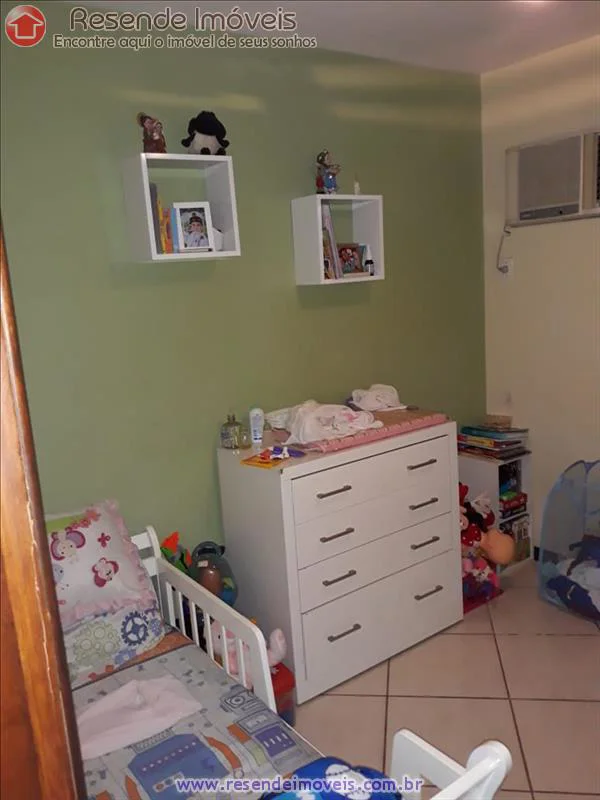 Foto 5 de 11 - Apartamento para venda em Jardim Jalisco