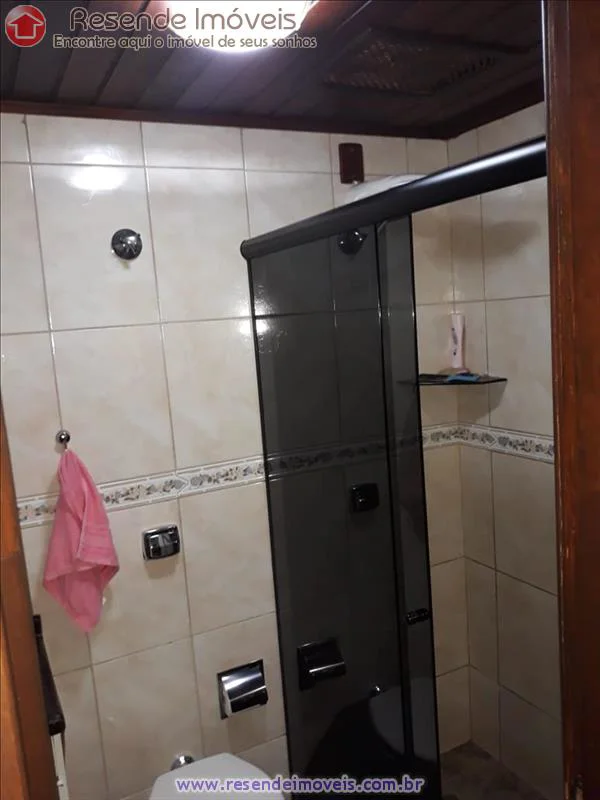 Foto 8 de 11 - Apartamento para venda em Jardim Jalisco