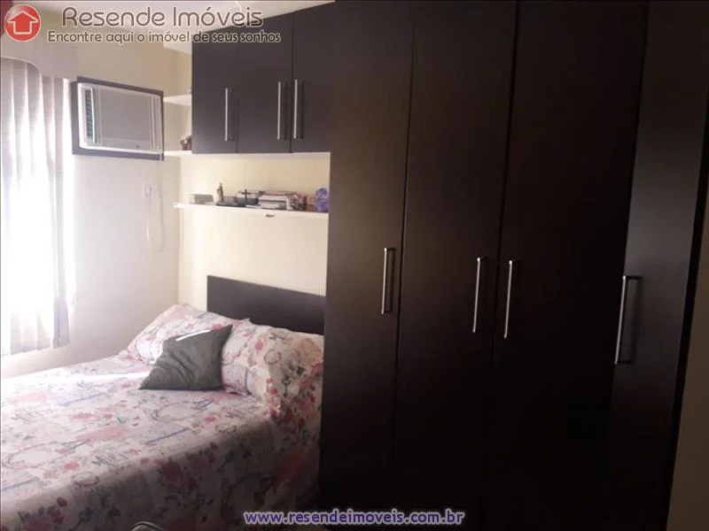 Foto 11 de 11 - Apartamento para venda em Jardim Jalisco