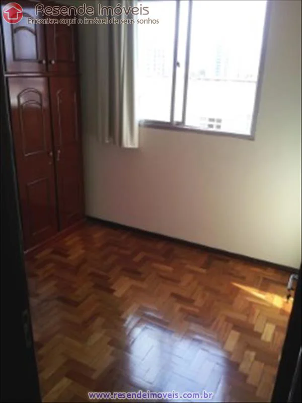 Foto 14 de 18 - Apartamento para venda em Vila Julieta