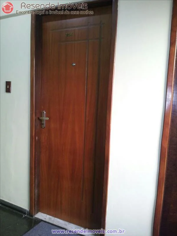 Foto 18 de 18 - Apartamento para venda em Vila Julieta