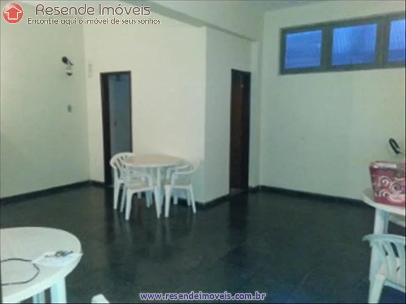 Foto 13 de 18 - Apartamento para venda em Vila Julieta