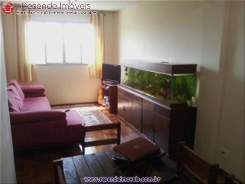 Foto 17 de 18 - Apartamento para venda em Vila Julieta