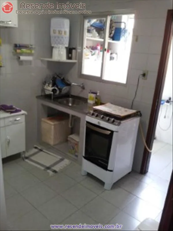 Foto 7 de 18 - Apartamento para venda em Vila Julieta