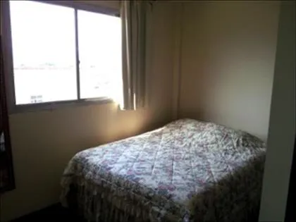 Apartamento para venda em Vila Julieta