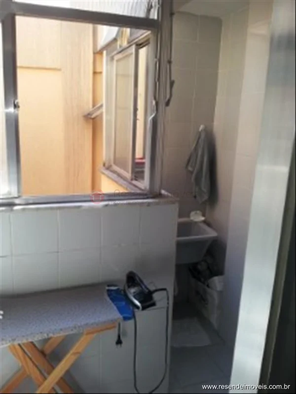 Foto 12 de 18 - Apartamento para venda em Vila Julieta