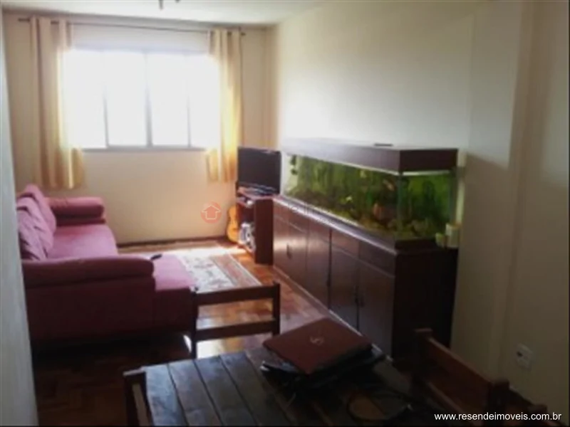 Foto 4 de 18 - Apartamento para venda em Vila Julieta