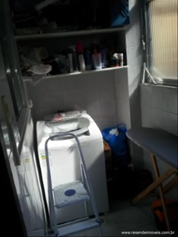 Foto 6 de 18 - Apartamento para venda em Vila Julieta