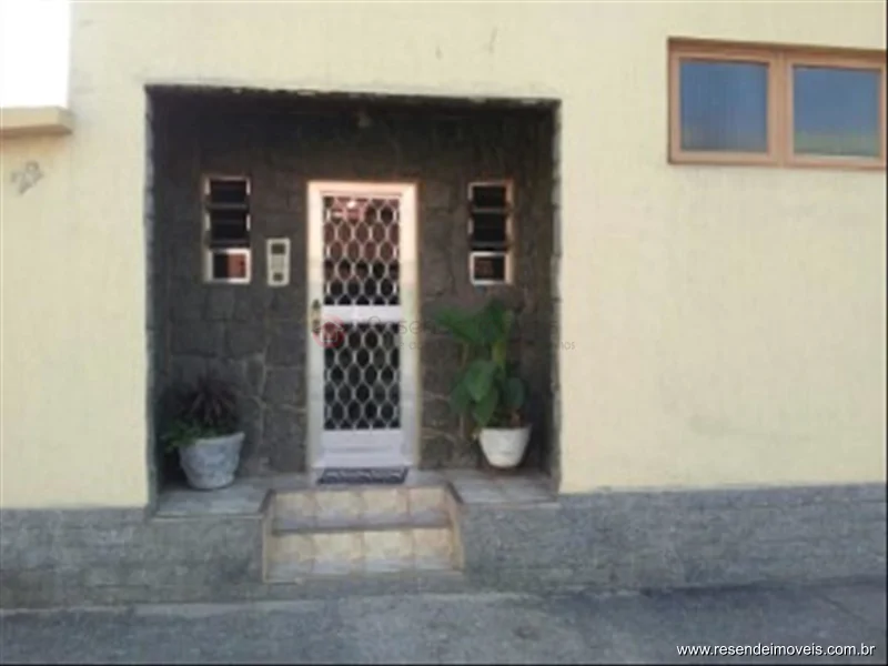 Foto 3 de 18 - Apartamento para venda em Vila Julieta