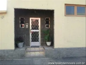 Apartamento para venda em Vila Julieta