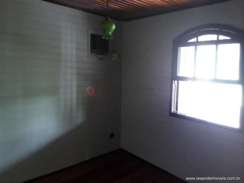 Foto 12 de 20 - Casa para venda em Montese